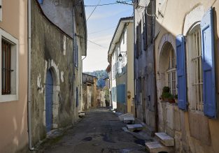 Pays d’art et d’histoire du Pays Voironnais