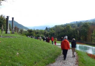 Pays d’art et d’histoire du Pays Voironnais