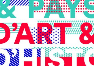 Pays d’art et d’histoire du Pays Voironnais