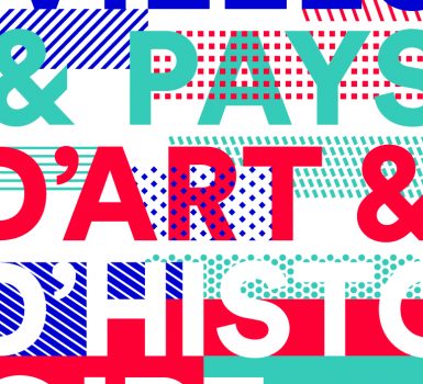 Pays d’art et d’histoire du Pays Voironnais
