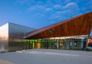 Musée archéologique du lac de Paladru – MALP