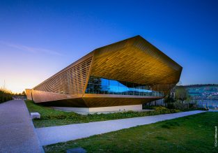Musée archéologique du lac de Paladru – MALP