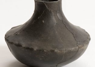 Musée archéologique du lac de Paladru – MALP