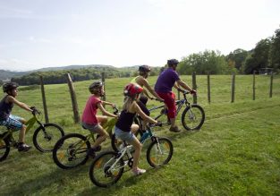 N°1 – Les étangs d’Oyeu