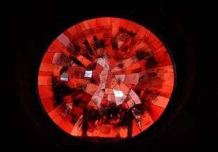 Église Prieurale Saint Pierre