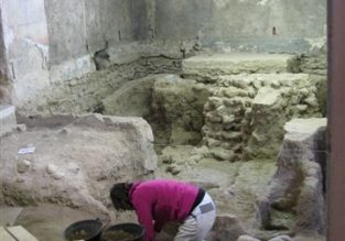 Église Prieurale Saint Pierre