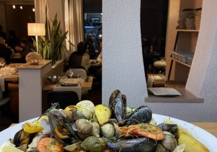 Restaurant L’Eden