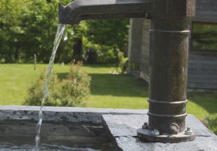 Chambre d’hôtes La Fontaine des Péraux