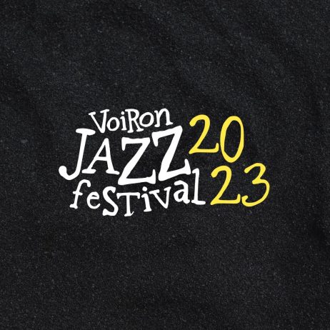 Voiron jazz festival 2023