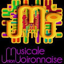 Musikverein Voronnaise