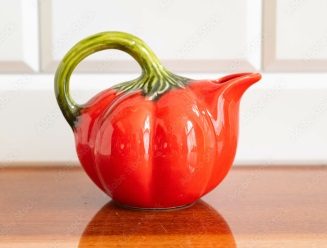 Légume