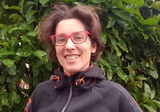 Vente de miel et produits apicoles Ô rucher de Julie