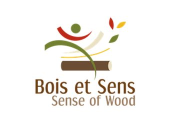 Wood & sense