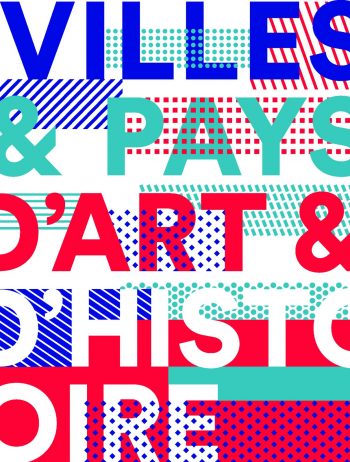 VPAH logo
