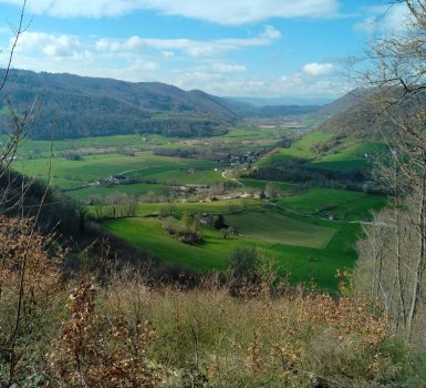 N°92 – Valdolac
