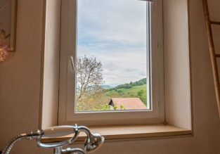 Chambre d’hôtes Ysalice