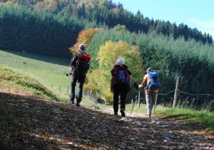 Plans d’eau sauvages du Voironnais