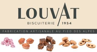 Boutique Louvat Saint-Geoire-en-Valdaine