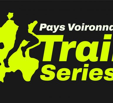 Challenge Pays Voironnais Trail Series