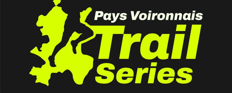 Challenge Pays Voironnais Trail Series