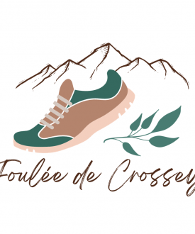 La Foulée nature de Crossey