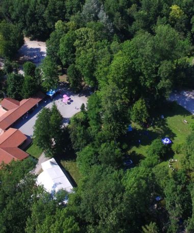 Domaine Saint-Jean de Chépy