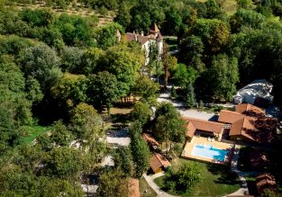 Domaine Saint-Jean de Chépy