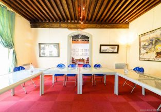 Domaine Saint-Jean de Chépy