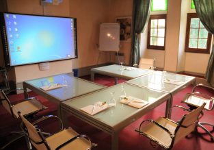 Domaine Saint-Jean de Chépy