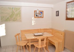 Gîte Dalanne