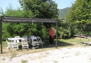 Gîte Dalanne