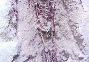 Église Prieurale Saint Pierre