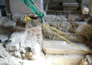 Église Prieurale Saint Pierre