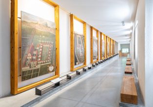 Musée de la Grande Chartreuse