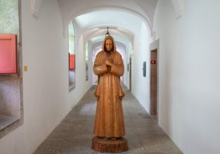 Musée de la Grande Chartreuse