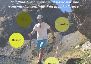 Épig&Sens : Coach en santé et préparateur physique