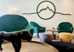 Best Western Voiron Centre