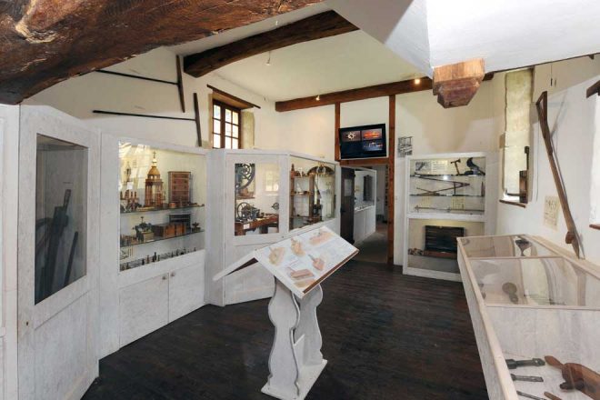Holzwerkzeugmuseum1