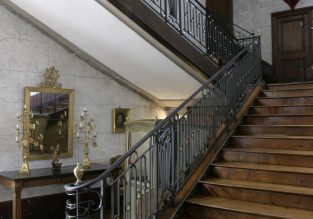 Château de Longpra