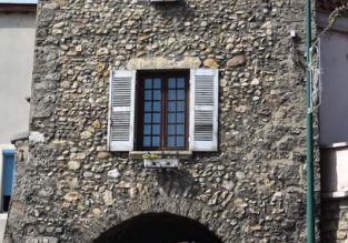 Circuit historique de Tullins