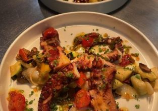 Restaurant le Rossli