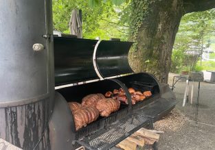 Restaurant le Rossli