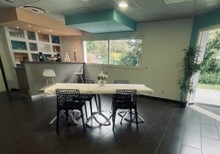 Espace Santé et Bien-Etre Aquazen