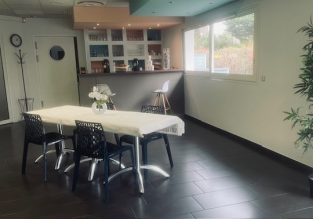 Espace Santé et Bien-Etre Aquazen