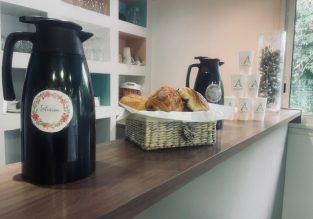 Espace Santé et Bien-Etre Aquazen