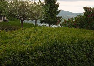 Chambre d’hôtes de Mme Rivoire