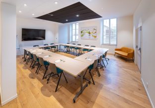 Caves de la Chartreuse