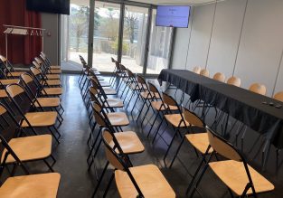 Musée archéologique du lac de Paladru – MALP