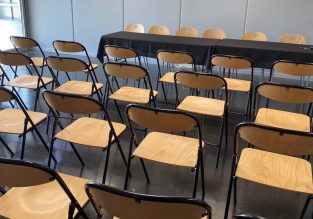 Musée archéologique du lac de Paladru – MALP