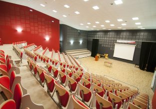 Campus Tremplin Sport Formation